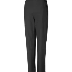 PING Ladies Juno Waterproof Golf Trouser