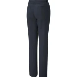 PING Ladies Kaitlyn Winter Golf Trousers