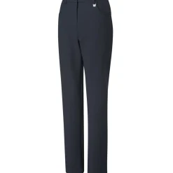 PING Ladies Kaitlyn Winter Golf Trousers
