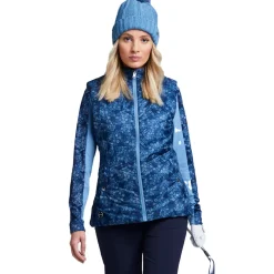 PING Ladies Lola Golf Gilet
