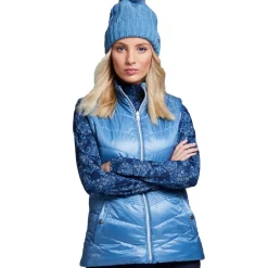 PING Ladies Lola Golf Gilet