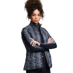 PING Ladies Lola Golf Gilet