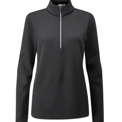 PING Ladies Lyla Golf Midlayer