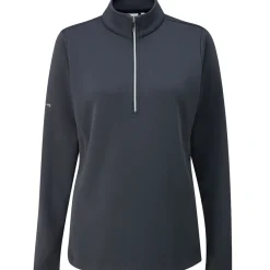 PING Ladies Lyla Golf Midlayer