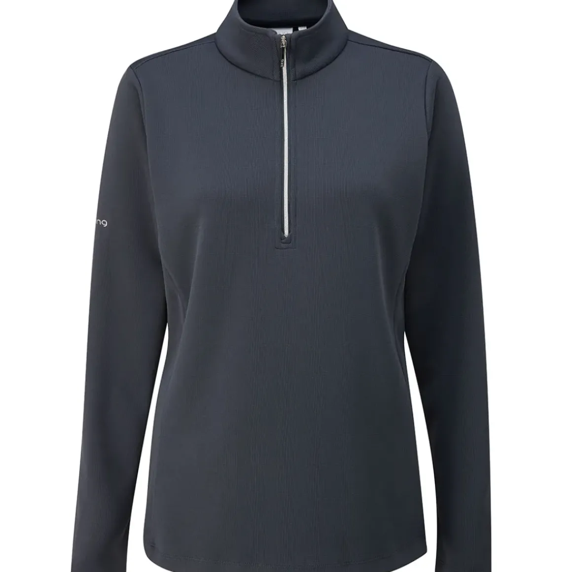 PING Ladies Lyla Golf Midlayer