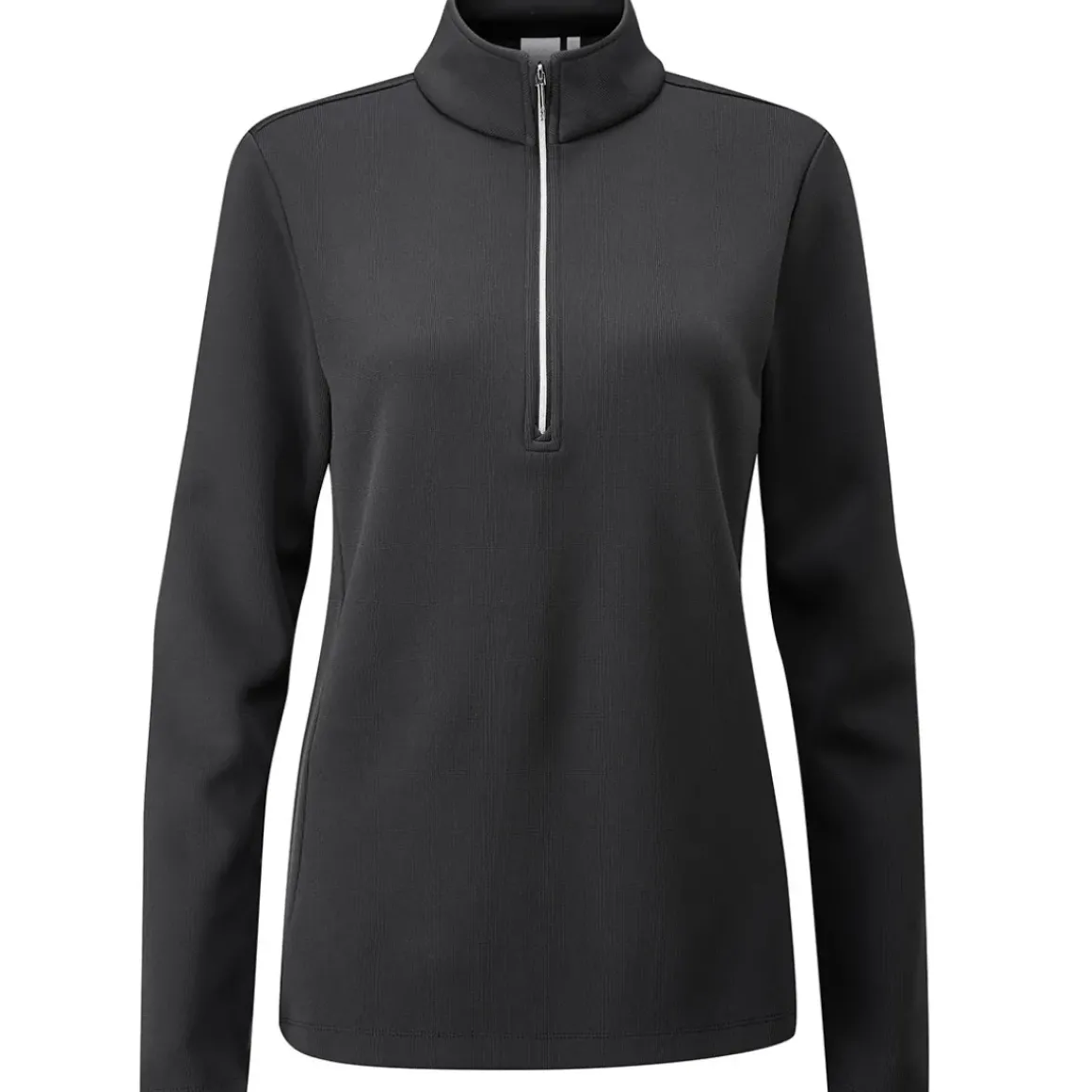 PING Ladies Lyla Golf Midlayer