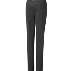 PING Ladies Margot Stretch Golf Trousers