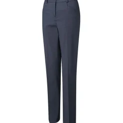 PING Ladies Margot Stretch Golf Trousers