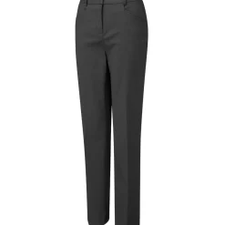 PING Ladies Margot Stretch Golf Trousers
