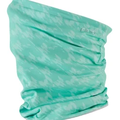 PING Ladies Meadow Golf Neck Warmer