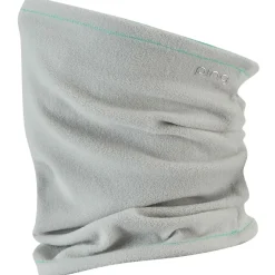 PING Ladies Meadow Golf Neck Warmer