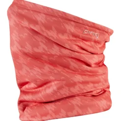 PING Ladies Meadow Golf Neck Warmer