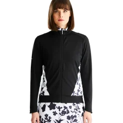 PING Ladies Oria Golf Jacket