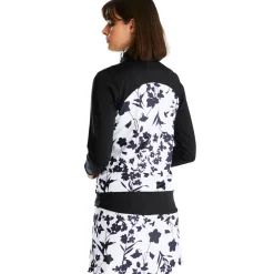 PING Ladies Oria Golf Jacket