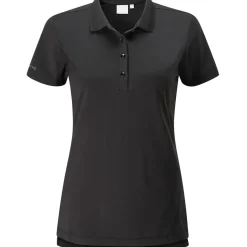 PING Ladies Sedona Stretch Golf Polo Shirt
