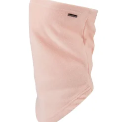 PING Ladies SensorWarm Golf Neck Warmer