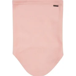 PING Ladies SensorWarm Golf Neck Warmer