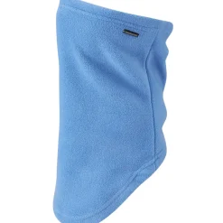 PING Ladies SensorWarm Golf Neck Warmer