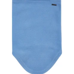 PING Ladies SensorWarm Golf Neck Warmer