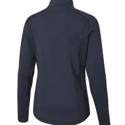 PING Ladies Sonya Half Zip Golf Midlayer