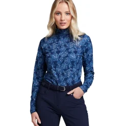 PING Ladies Wendy Golf Base Layer