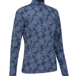 PING Ladies Wendy Golf Base Layer