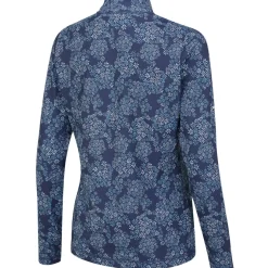 PING Ladies Wendy Golf Base Layer