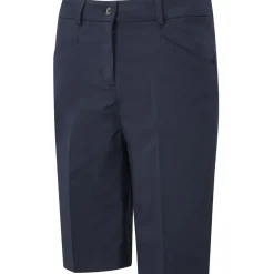 PING Margot Ladies Shorts