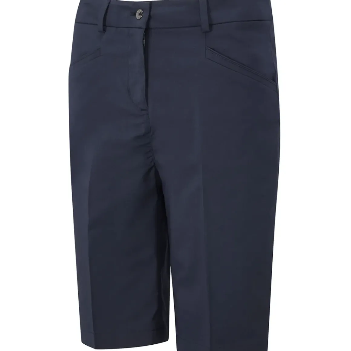 PING Margot Ladies Shorts