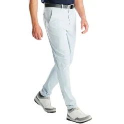 PING Men&rsquo;s Tour Tapered Golf Trousers