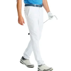 PING Men&rsquo;s Tour Tapered Golf Trousers