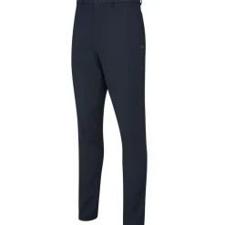PING Men&rsquo;s Tour Tapered Golf Trousers