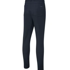 PING Men&rsquo;s Tour Tapered Golf Trousers