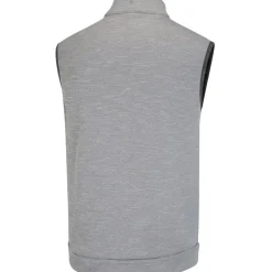 PING Men's Aaran Hybrid Golf Gilet