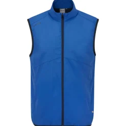 PING Men's Ashbourne Golf Gilet