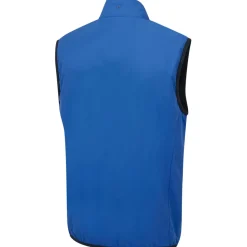 PING Men's Ashbourne Golf Gilet