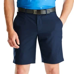 PING Men's Bradley 2 Golf Shorts
