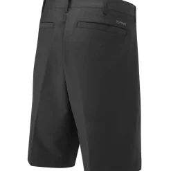 PING Men's Bradley 2 Golf Shorts