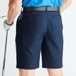 PING Men's Bradley 2 Golf Shorts