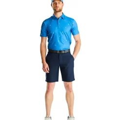 PING Men's Bradley 2 Golf Shorts
