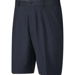PING Men's Bradley 2 Golf Shorts