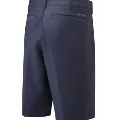 PING Men's Bradley 2 Golf Shorts