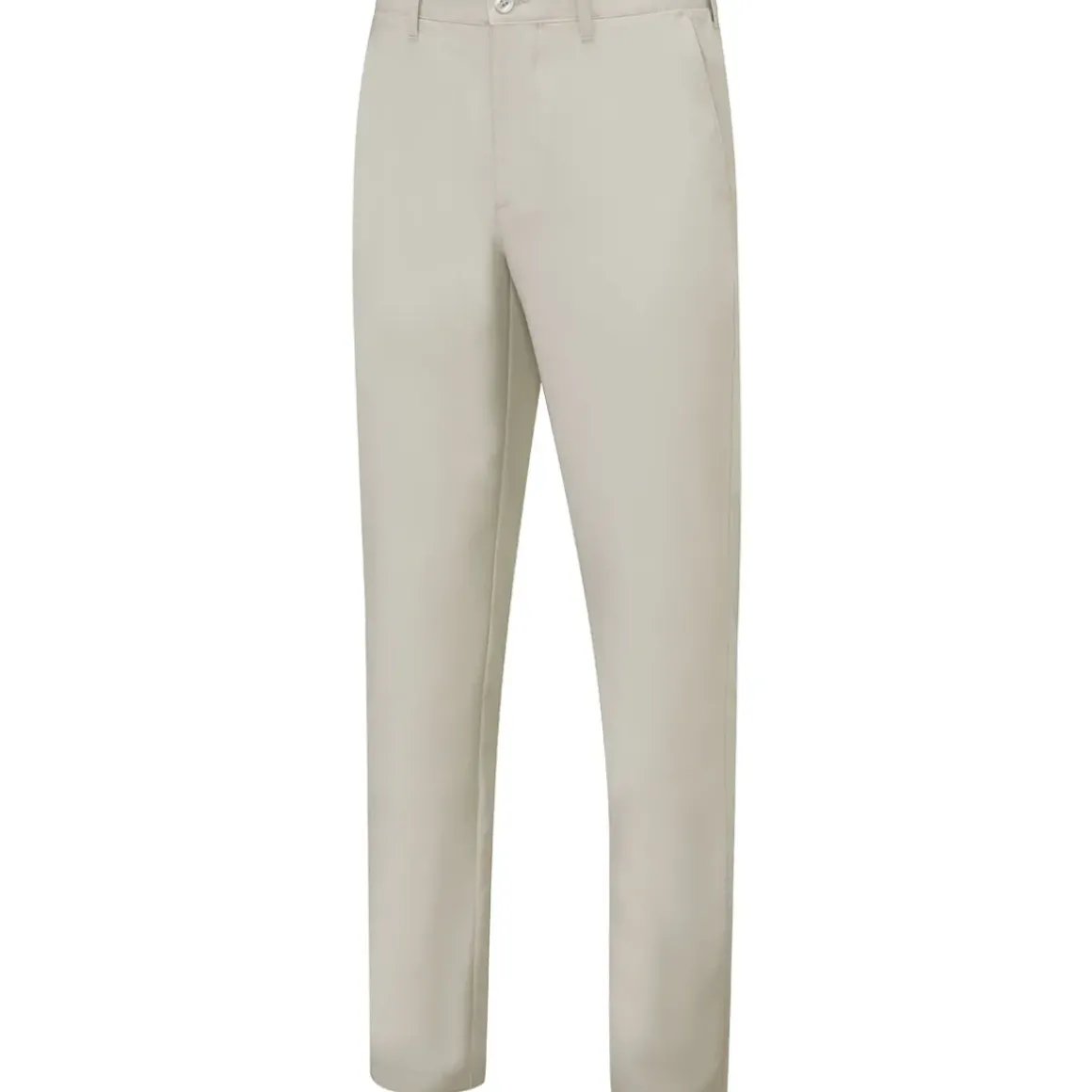 PING Men's Bradley Slim Stretch Golf Trousers