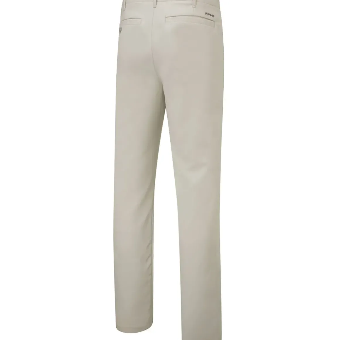 PING Men's Bradley Slim Stretch Golf Trousers