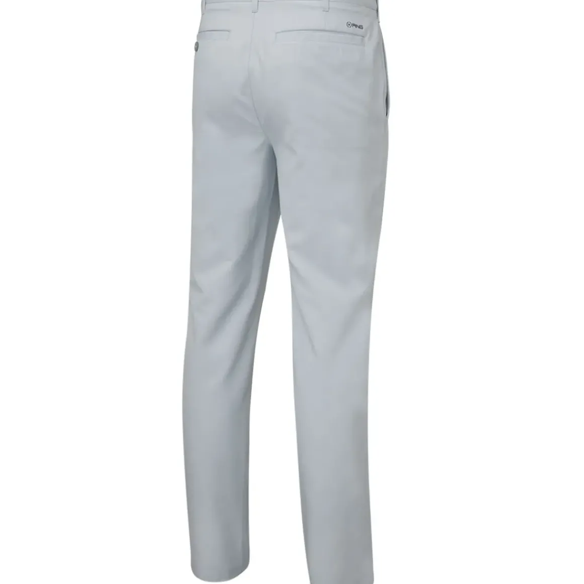 PING Men's Bradley Slim Stretch Golf Trousers