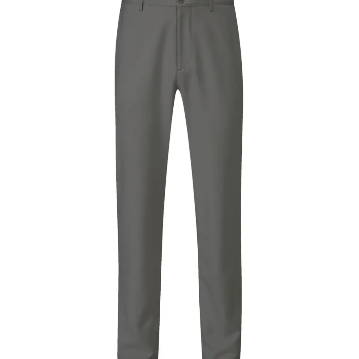 PING Men's Bradley Slim Stretch Golf Trousers