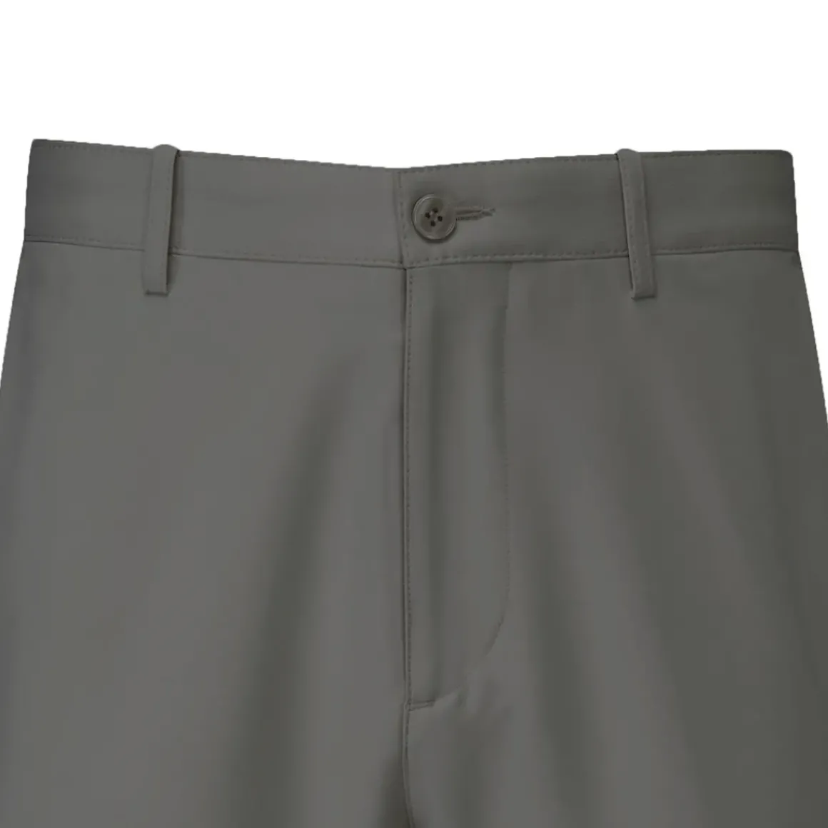 PING Men's Bradley Slim Stretch Golf Trousers