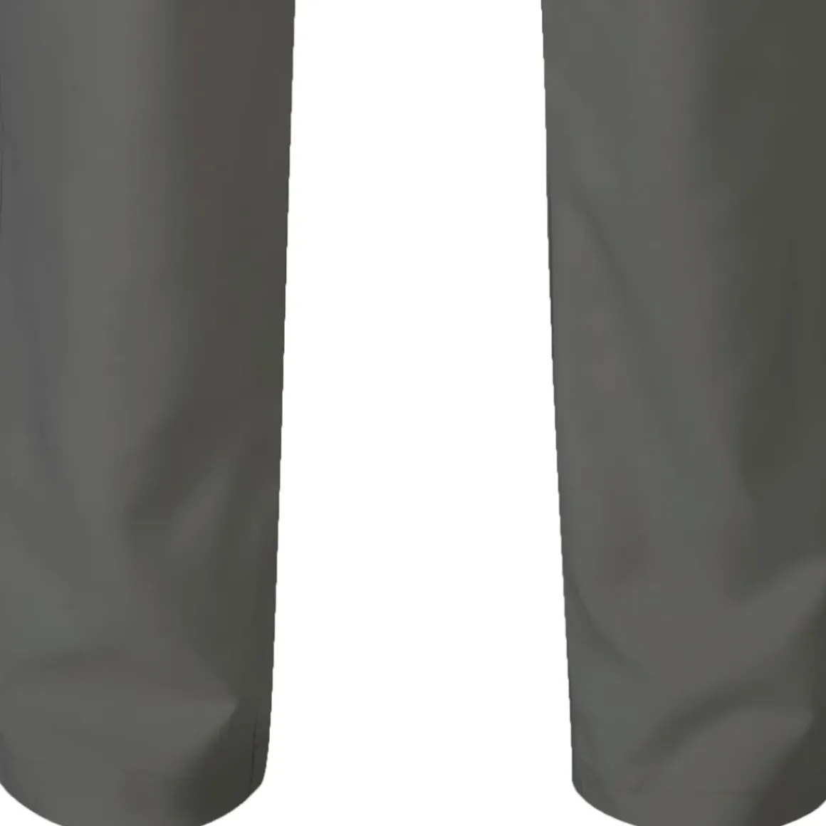 PING Men's Bradley Slim Stretch Golf Trousers