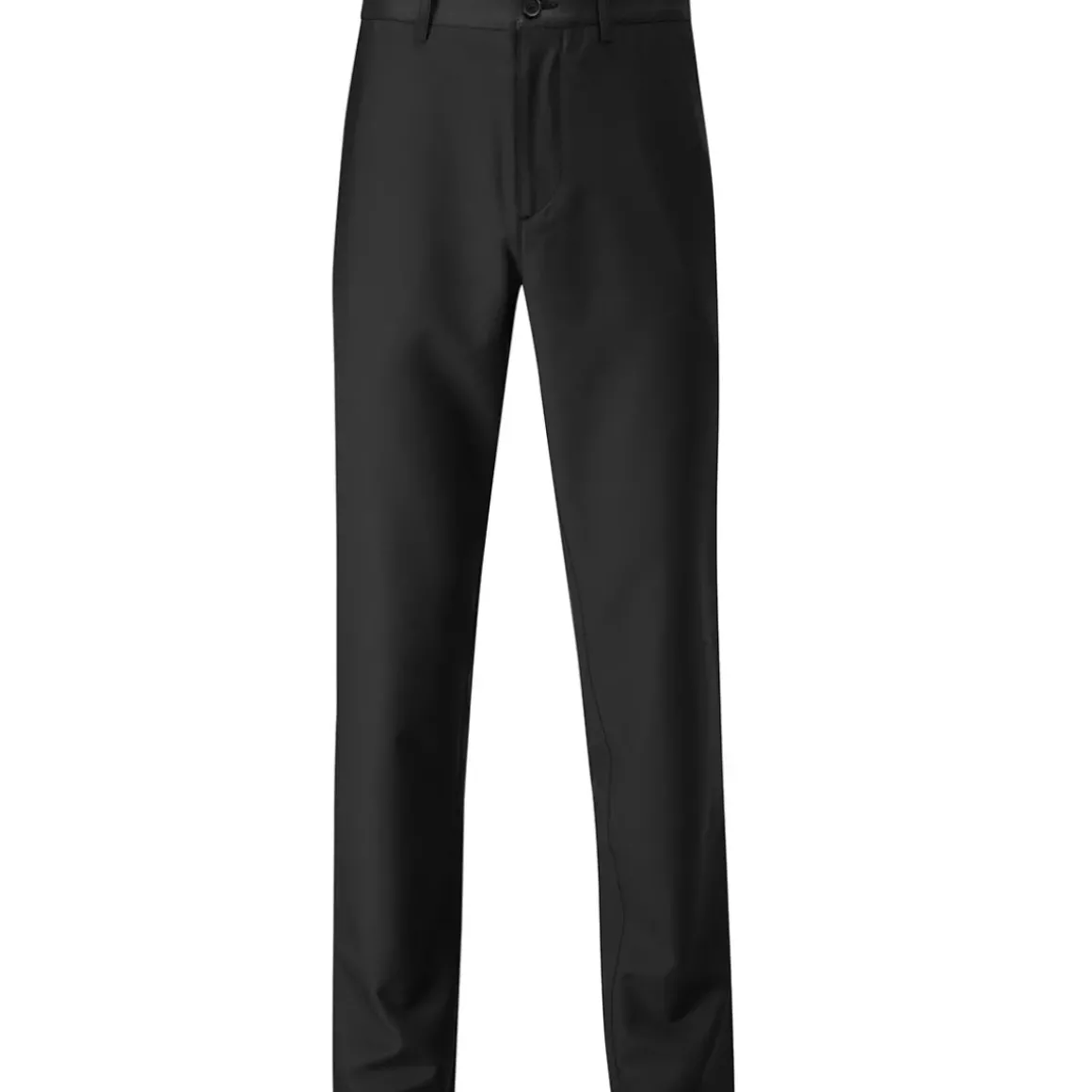 PING Men's Bradley Slim Stretch Golf Trousers