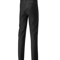 PING Men's Bradley Slim Stretch Golf Trousers